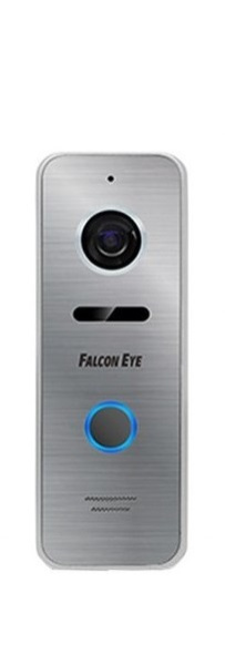 фото Вызывная панель  Falcon Eye FE-ipanel 3 HD в Уфе