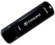 фото Накопитель USB 3.0 16GB Transcend JetFlash 750 в Уфе