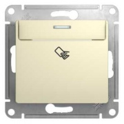 фото Выключатель Systeme Electric GSL000269