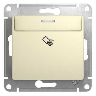 фото Выключатель  Systeme Electric GSL000269 в Красноярске