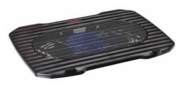 фото Подставка для ноутбука Buro BU-LCP156-B114