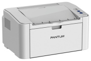 фото Принтер Pantum P2200