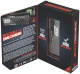 фото Накопитель SSD M.2 2280 Patriot Memory VP4300-2TBM28H в Челябинске 2000 ГБ