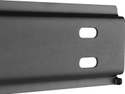 фото Кронштейн Hyundai SL-X1