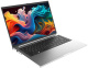 фото Ноутбук  Maibenben S14B-R560UM в Челябинске 14.5 ", Ryzen 5, 16 Гб RAM, 512 Гб SSD, Radeon 660M, Серебристый