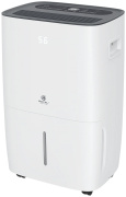 фото Осушитель Royal Clima RD-CR40-E