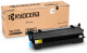 фото Тонер-картридж  Kyocera TK-7310 в Перми