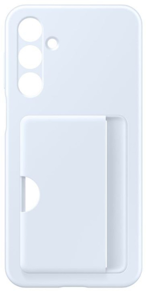 фото Чехол  Samsung EF-OA166TLEGRU в Уфе