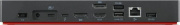 фото Док-станция Lenovo 40B00135CN