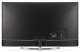 фото Телевизор  LG 65UK6710