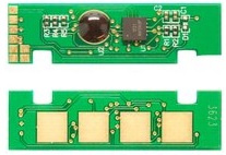 фото Запчасть  ELP ELP-CH-X3330-15K в Омске