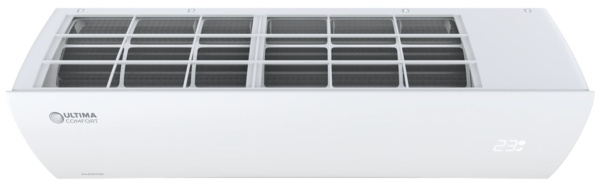 фото Сплит-система  Ultima Comfort ECP-I24PN в Смоленске