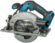 фото Пила дисковая Makita HS012GZ в Смоленске