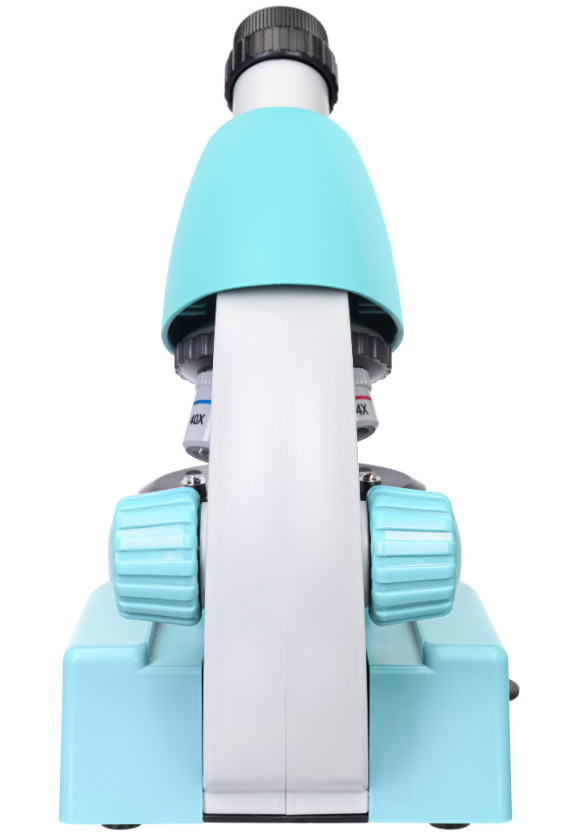 

Микроскоп Discovery Micro Marine 77950 с книгой, Micro Marine