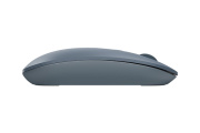 фото Мышь A4Tech Fstyler FG20