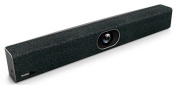 фото Терминал Yealink M400-0011