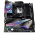 фото Материнская плата ATX ASRock Z890 NOVA WIFI