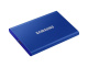 фото Внешний SSD USB 3.2 Gen 2 Type-C Samsung MU-PC1T0H/WW в Перми 1000 ГБ
