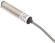 фото Датчик  EKF PROXIS-3R-18-2-N-NO+NC-2 в Санкт-Петербургe
