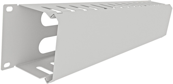 фото Кабельный организатор  NTSS NTSS-HORGС-2U-(72) в Красноярске