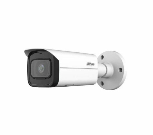 фото Видеокамера IP Dahua DH-IPC-HFW5541TP-ASE-0360B-S3 в Казани