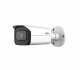 фото Видеокамера IP Dahua DH-IPC-HFW5541TP-ASE-0360B-S3 в Казани