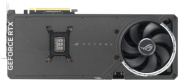 фото Видеокарта ASUS GeForce RTX 5080 ROG ASTRAL GAMING OC (ROG-ASTRAL-RTX5080-O16G-GAMING)