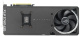 фото Видеокарта ASUS GeForce RTX 5080 ROG ASTRAL GAMING OC (ROG-ASTRAL-RTX5080-O16G-GAMING) в Екатеринбурге