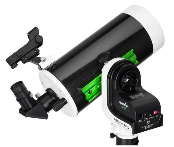 фото Телескоп  Sky-Watcher 73709 в Ростове-на-Дону