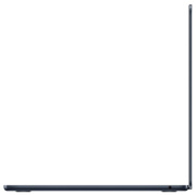фото Ноутбук Apple MacBook Air 15 (2024)