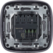 фото Выключатель Legrand 752784