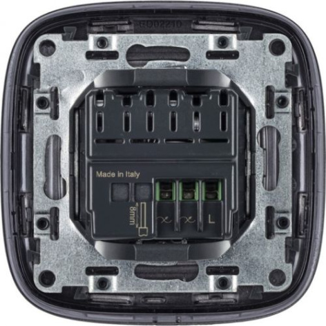 фото Выключатель  Legrand 752784 в Уфе