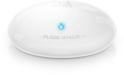 фото Модуль Fibaro Flood Sensor FGFS-101(FGFS-101ZW5RU)