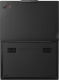 фото Ноутбук  Lenovo ThinkPad X1 Carbon Gen 12 14 ", Core Ultra 7, 16 Гб RAM, 1 Тб SSD, Arc graphics, Черный