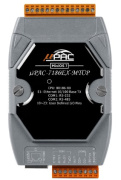 фото Коммутатор ICP DAS uPAC-7186EX-MTCP CR