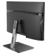 фото Платформа  Prittec AIO X24-TH610W-PRO в Санкт-Петербургe
