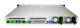 фото Серверная платформа 1U Gooxi SL101-D04R в Нижнем Новгороде