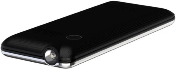 фото Мобильный телефон  MAXVI X900c в Казани