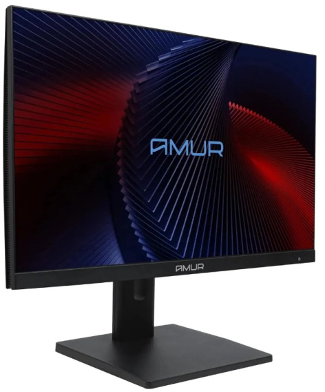 фото Моноблок  Amur Тигр H6I12 в Уфе