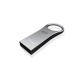фото Накопитель USB 2.0 64GB Silicon Power Firma F80 в Нижнем Новгороде