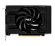 фото Видеокарта Palit GeForce RTX 5050 STORMX OC (NE65050T19P1-GB2070F) в Уфе