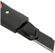 фото Нож  EKF ncm-80-pro