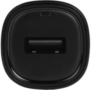 фото Зарядное устройство TTEC 2CKS30TS