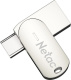 фото Накопитель USB 3.0 16GB Netac NT03U785C-016G-30PN в Перми