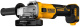 фото Шлифовальная машина угловая DeWALT DCG407N в Краснодаре