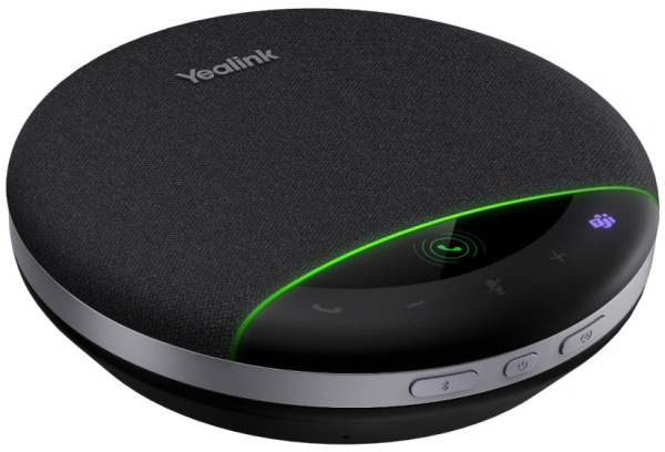 фото Спикерфон Yealink SP96 USB-C/A в Челябинске