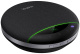 фото Спикерфон Yealink SP96 USB-C/A в Челябинске