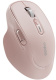 фото Мышь wireless Rapoo M680Silent