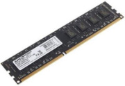 фото Модуль памяти AMD R748G2606U2S-UO