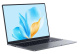 фото Ноутбук  Honor Magicbook X16 2026 в Перми 16 ", Core Ultra 5, 16 Гб RAM, 512 Гб SSD, Arc graphics, Серый